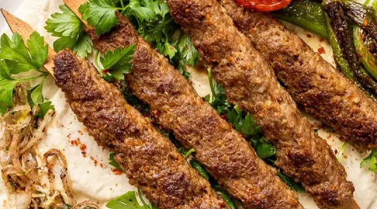 Don Vitto Kebab Pizzería