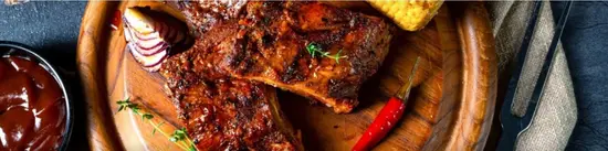 Fiore 21 Bar & Dinner