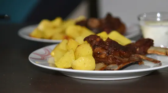 La Imprenta Pilar Talavera