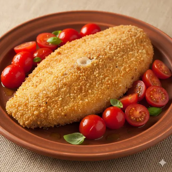 Pescheria Delizie Di Mare