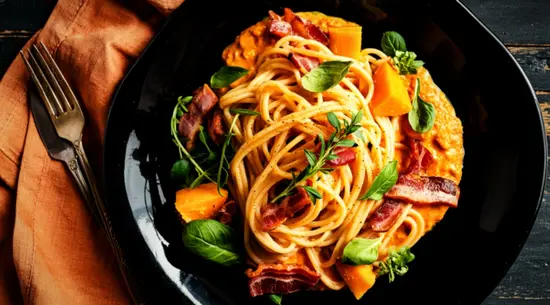 Restaurant La Fenice