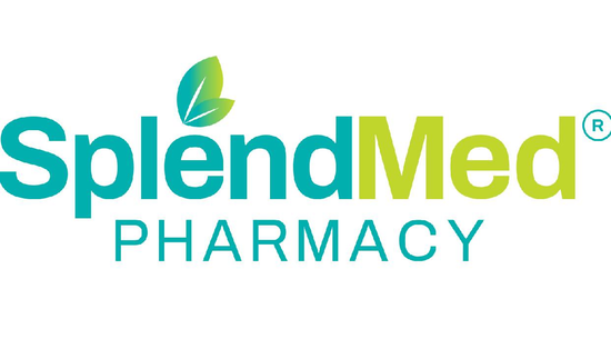Splendmed Pharmacy