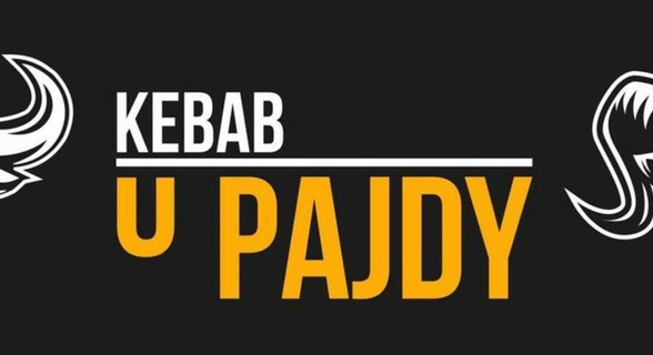 Kebab u Pajdy Dąbrówka