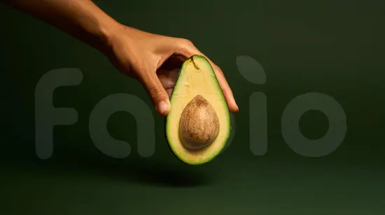 Fa-Bìo Sano e Vegetariano