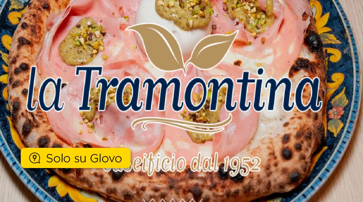 La Tramontina