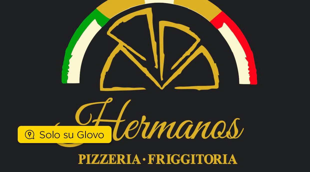 Pizzeria Hermanos