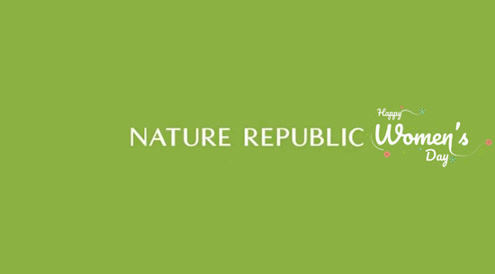 Nature Republic