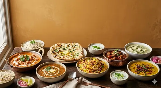KUNG FOOD KITCHEN