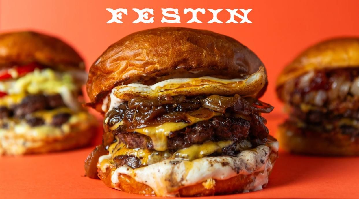 Festin