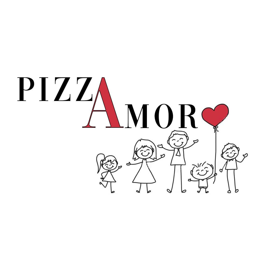 PizzAmor