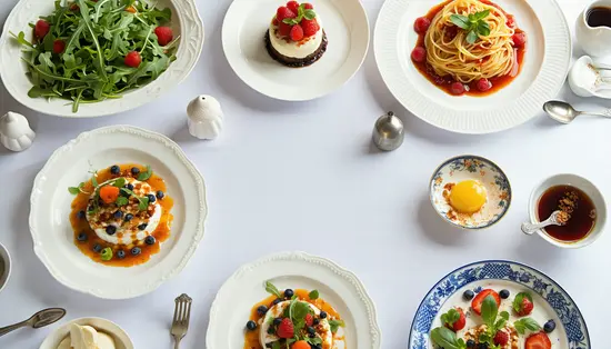 кофейня Моно