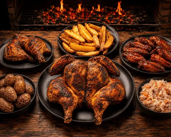 Melao Grill