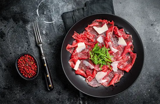 La Boutique Della Carne