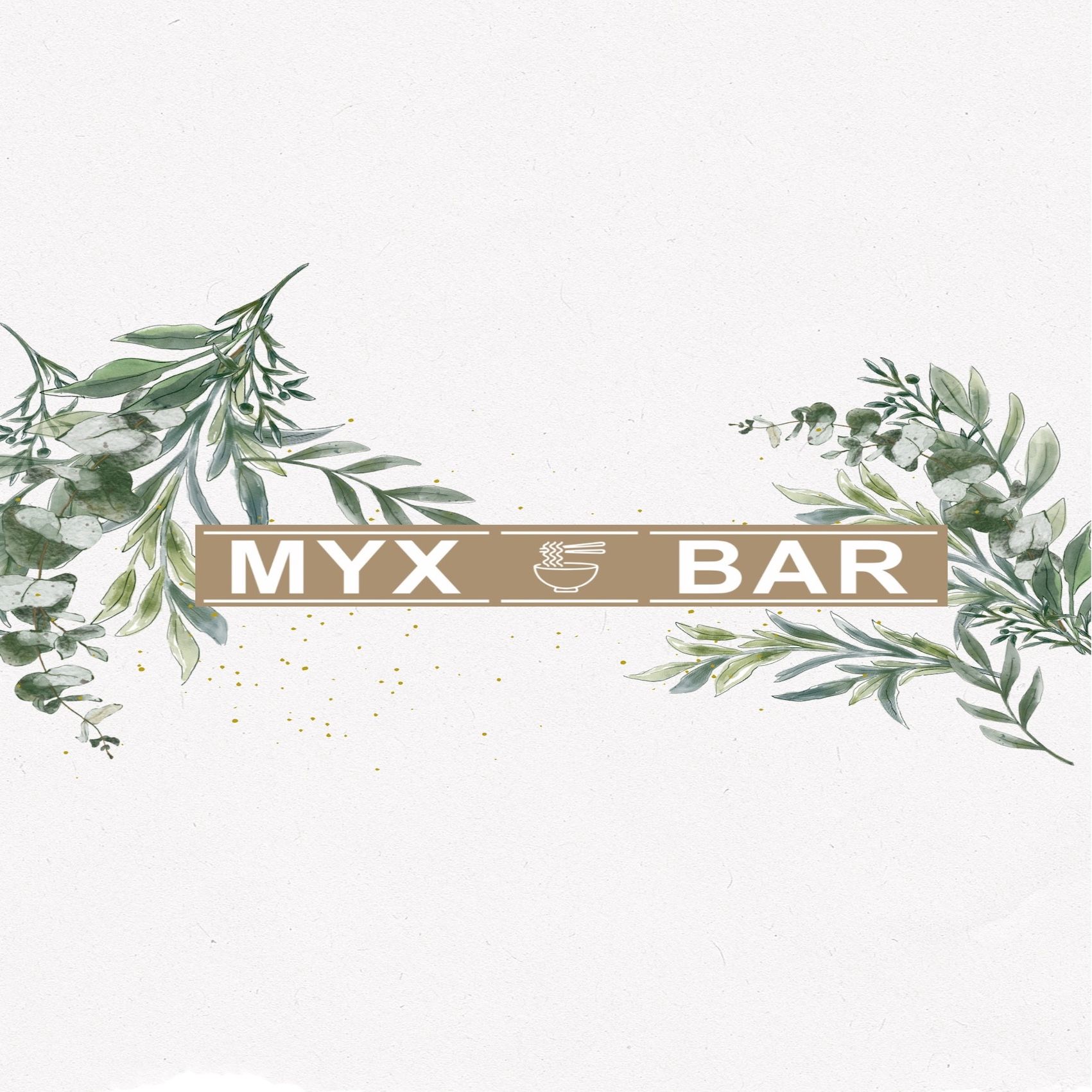 Myx Bar