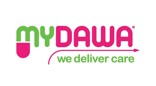 MYDAWA