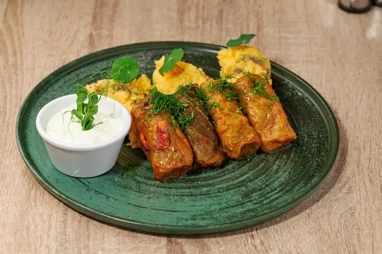 Ca la mama by 100% Original