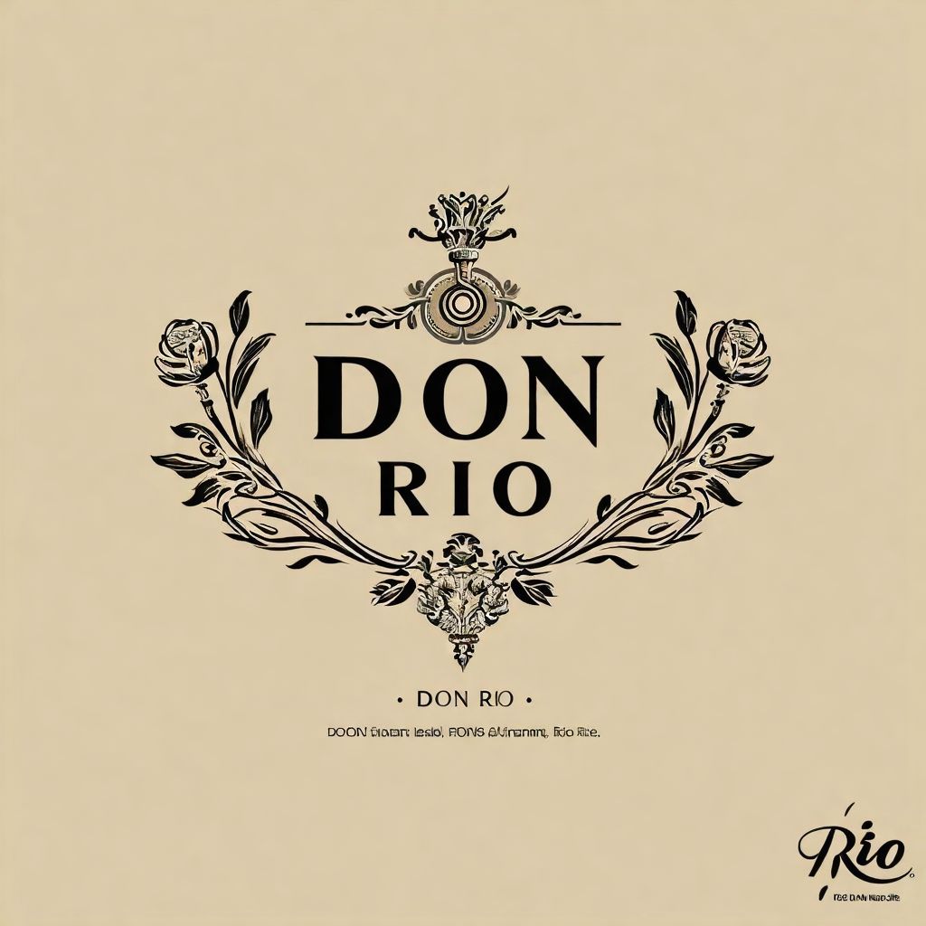 Don Rio