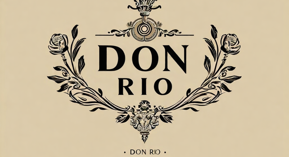 Don Rio