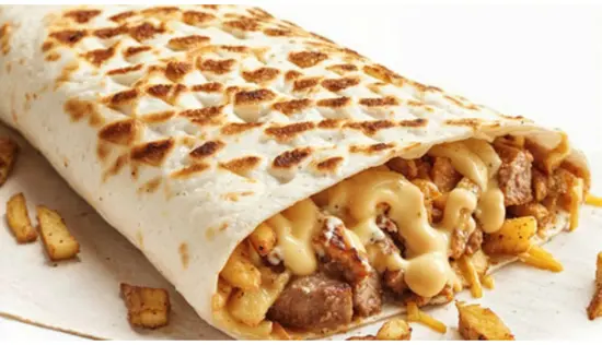 Taco Dik