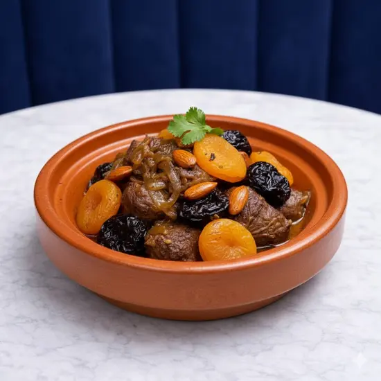 Hoya Bistrot