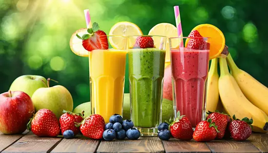 Mahlabat Dar Al Ajban