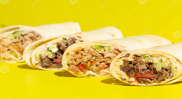 Chickshawarma