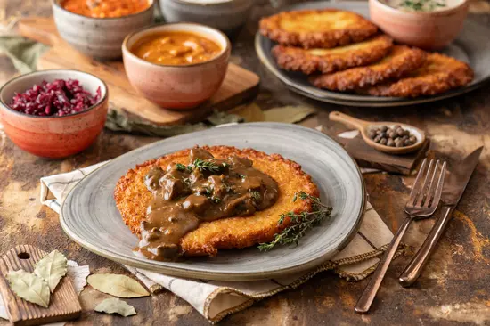 Restauracja Rynek 26