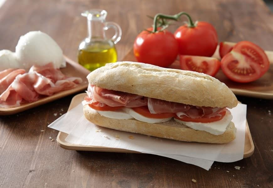 Buon Panino