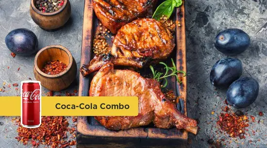 Čarolija magičnih ukusa