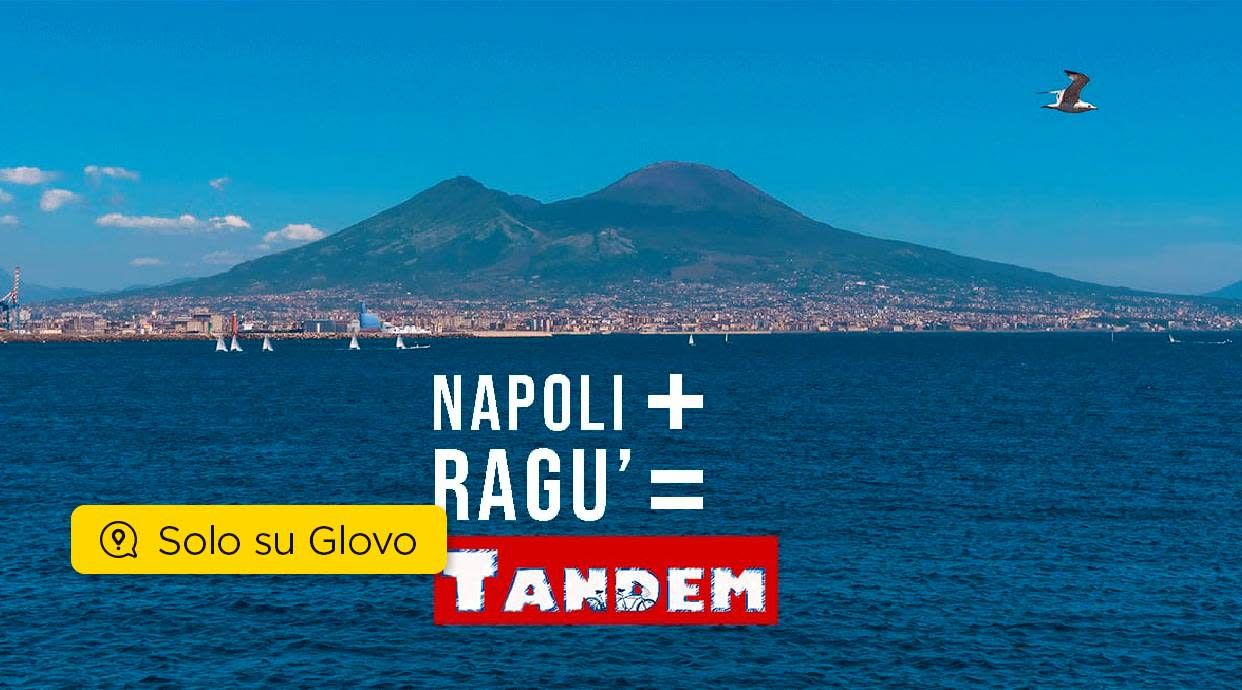 Tandem Napoli