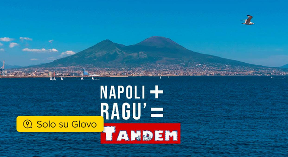 Tandem Napoli
