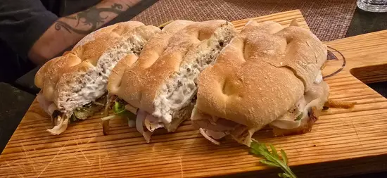 Il Buon Norcino
