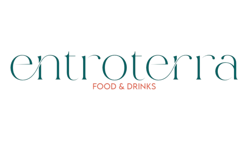 Entroterra food e Drinks