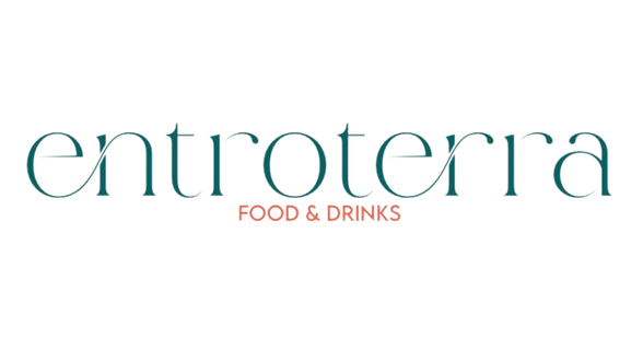 Entroterra food e Drinks