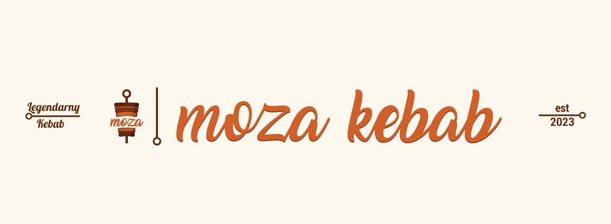 Moza Kebab