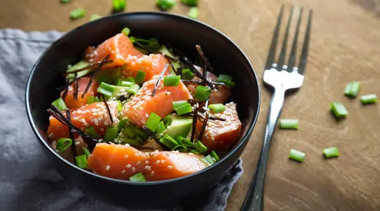 MOCHICA YU-KU TRIANA