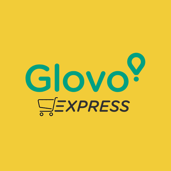 Glovo Express