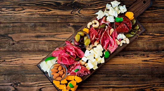 Механа Дебоя