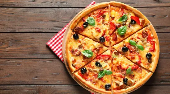 Pappagallo Houmet souk