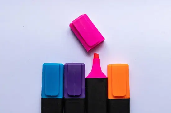 Cartucce & Toner Assistance e Shop