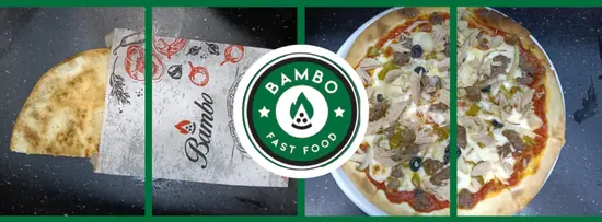 Bambo