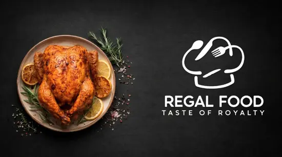 Regal Food