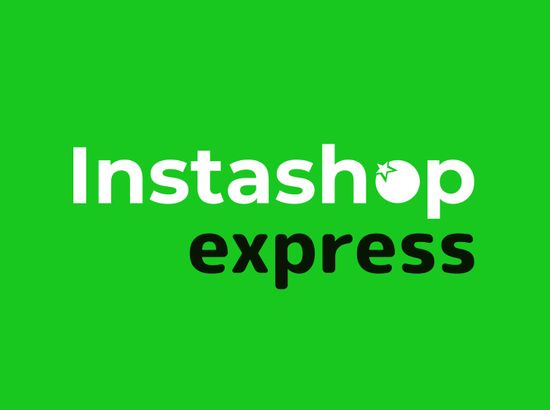 Instashop Express