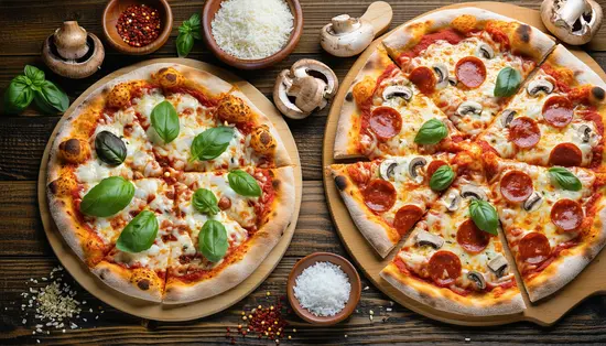 Kushtuy/Куштуй