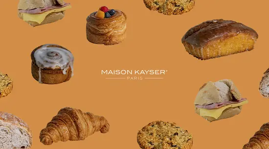 Maison Kayser