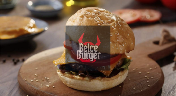 Belceburger