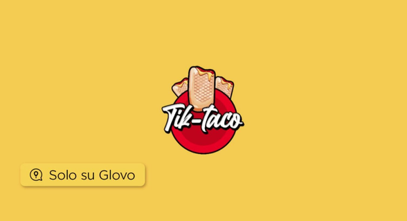 Tik-Taco