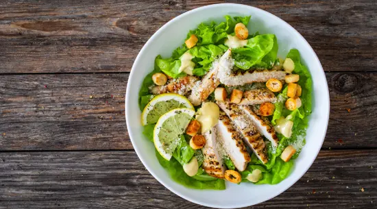 Бабино Гърне Babino Garne