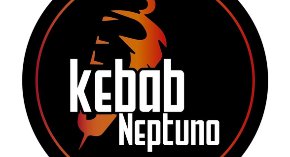 Kebab Neptuno