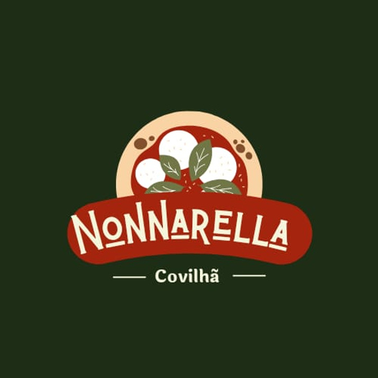 Nonnarella Covilhã